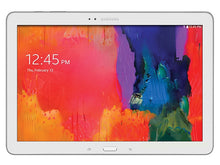 Samsung Galaxy Tab Pro 12,2 pulgadas T900 WIFI Tablet PC 3 GB RAM 32 GB ROM Qcta-core 9500 mah 8MP Cámara Tablet Android
