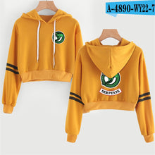 RIVERDALE Sudadera con capucha hombres mujeres top sexy sudaderas con capucha harajuku verano lado sur serpientes RIVERDALE ropa 2019