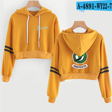 RIVERDALE Sudadera con capucha hombres mujeres top sexy sudaderas con capucha harajuku verano lado sur serpientes RIVERDALE ropa 2019