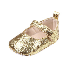 Newborn Baby Boots Girls Boys Summer First Walkers Black Pink Gold Soft Soled Non-slip Crib Shoes Booties Baby Summer Shoes