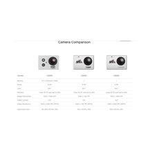 MJX C6000 WiFi Sport Camera 5G 1080P Highly Integrated Camera for B3H,B3PRO,B10