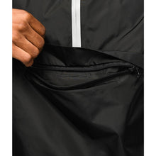 Overhead 1/2 Zip Track Top Men Coach Jacket - Buy Jacket,Men Coach Jacket,Overhead 1/2 Zip Track Top Men Coach Jacket Product on Alibaba.com