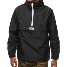 Overhead 1/2 Zip Track Top Men Coach Jacket - Buy Jacket,Men Coach Jacket,Overhead 1/2 Zip Track Top Men Coach Jacket Product on Alibaba.com