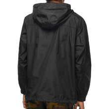 Overhead 1/2 Zip Track Top Men Coach Jacket - Buy Jacket,Men Coach Jacket,Overhead 1/2 Zip Track Top Men Coach Jacket Product on Alibaba.com