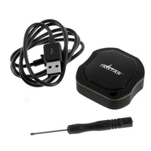TKstar Waterproof Car Mini Tracking System GPS Tracker for Kids Elders