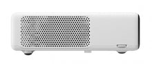 Original Xiaomi Mijia Laser Projector / Projection TV Wifi 2.4G/5G Full HD 4K 1080P Bluetooth 4.0 150" Inches Dolby DTS 3D -0-