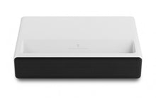 Original Xiaomi Mijia Laser Projector / Projection TV Wifi 2.4G/5G Full HD 4K 1080P Bluetooth 4.0 150" Inches Dolby DTS 3D -0-