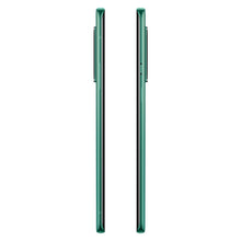 OnePlus 8 Pro 5G Global Rom 6.78 inch QHD+ 120Hz Fluid Display IP68 NFC Android10 4510mAh 48MP Quad Rear Camera 8GB 128GB Snapdragon 865 Smartphone