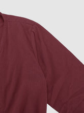 Pockets Lace-up Long Outerwear Coats
