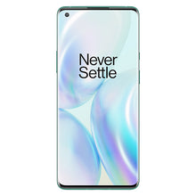 OnePlus 8 Pro 5G Global Rom 6.78 inch QHD+ 120Hz Fluid Display IP68 NFC Android10 4510mAh 48MP Quad Rear Camera 8GB 128GB Snapdragon 865 Smartphone
