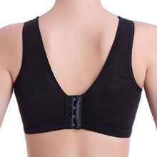 Push Up Full Coverage Thin Sexy Lace Gather Comfy Vest Bra CD Cup