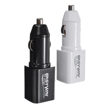 Mini Car USB Charger Locator GPS GSM Tracker Real Time Monitoring Anti Theft Devices