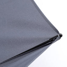 Original Xiaomi 90 Fun Umbrella 2-3 People Portable UPF40+ 309g Waterproof Three Folding Sunshade