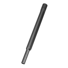 XIAOMI Mijia Wiha 24 in 1 Multi-purpose Precision Screwdriver Set Aluminium S2 Steel Repair Tools