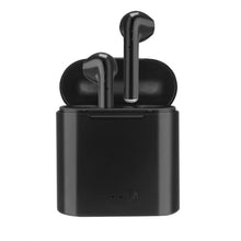 Apple Earpods Wireless Earbuds Bluetooth Headphones For Apple Airports iPhone