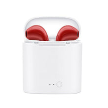 Apple Earpods Wireless Earbuds Bluetooth Headphones For Apple Airports iPhone