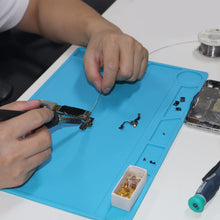 监控测试，勿动，6.1 变种