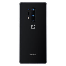 OnePlus 8 Pro 5G Global Rom 6.78 inch QHD+ 120Hz Fluid Display IP68 NFC Android10 4510mAh 48MP Quad Rear Camera 8GB 128GB Snapdragon 865 Smartphone
