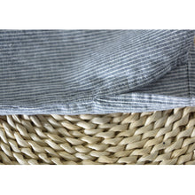 Men's 100% Cotton Loose Half Sleeve Casual T-shirts