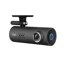 XIAOMI 70MAI Smart Car DVR 1080P 130 Degree Wide Angle Sony IMX323 Sensor Voice Control