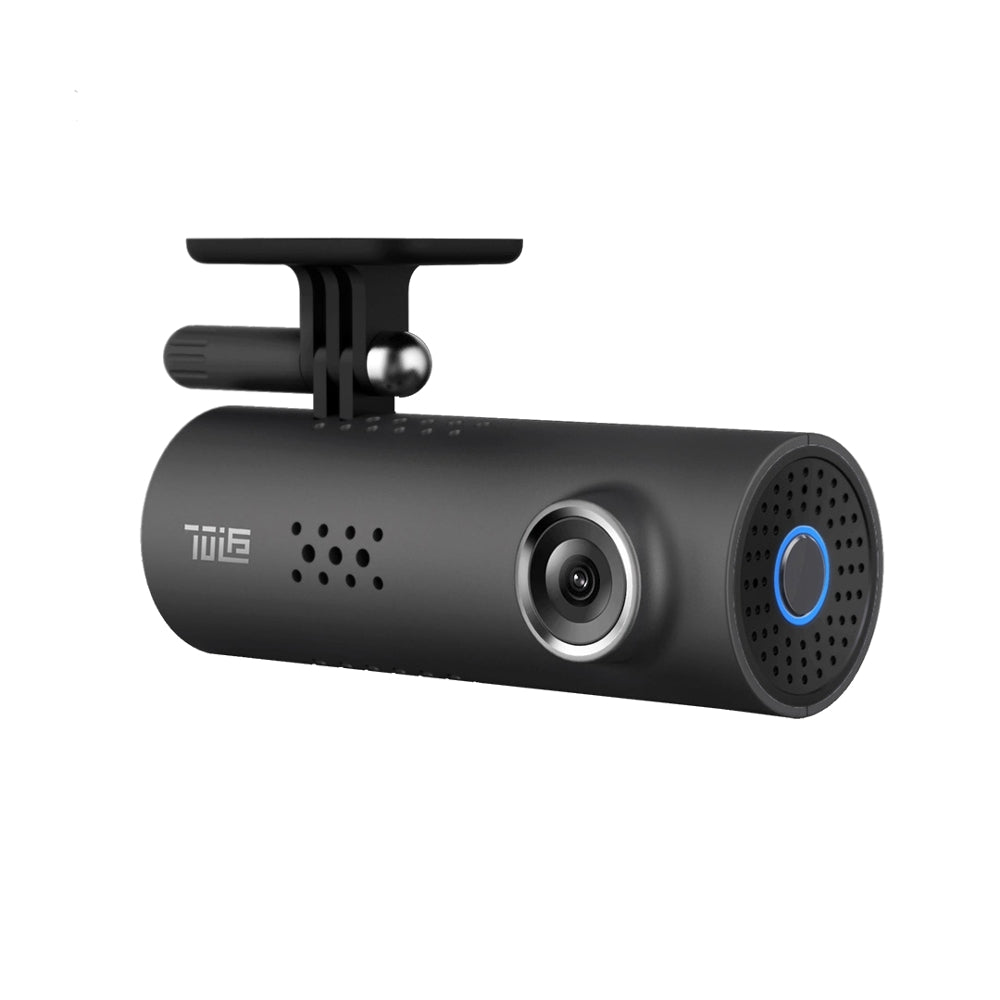XIAOMI 70MAI Smart Car DVR 1080P 130 Degree Wide Angle Sony IMX323 Sensor Voice Control