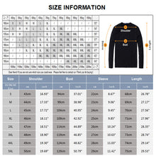 Mens African Ethnic Short Sleeve Top  Dashiki Style Printing Tops T Shirt Blouse