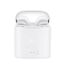 Apple Earpods Wireless Earbuds Bluetooth Headphones For Apple Airports iPhone