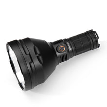 Astrolux MF04 XHP35-HI CW 2700LM 7Modes Dimming High Bright Long-rang Searching LED Flashlight