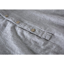 Men's 100% Cotton Loose Half Sleeve Casual T-shirts