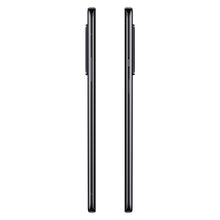 OnePlus 8 Pro 5G Global Rom 6.78 inch QHD+ 120Hz Fluid Display IP68 NFC Android10 4510mAh 48MP Quad Rear Camera 8GB 128GB Snapdragon 865 Smartphone