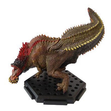 Monster Hunter World Game PVC Models Hot Dragon Action Figure Rathalos Gore Magala Decoration Toy Monsters Model Collection