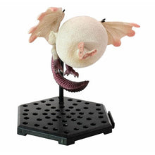 Monster Hunter World Game PVC Models Hot Dragon Action Figure Rathalos Gore Magala Decoration Toy Monsters Model Collection