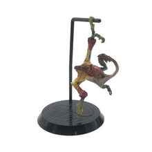 Monster Hunter World Game PVC Models Hot Dragon Action Figure Rathalos Gore Magala Decoration Toy Monsters Model Collection