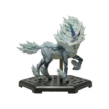 Monster Hunter World Game PVC Models Hot Dragon Action Figure Rathalos Gore Magala Decoration Toy Monsters Model Collection