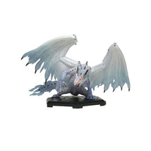 Monster Hunter World Game PVC Models Hot Dragon Action Figure Rathalos Gore Magala Decoration Toy Monsters Model Collection