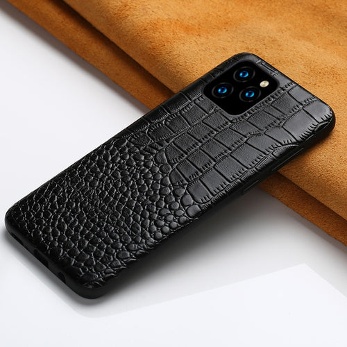 Original Leather Phone Case for Apple iphone 11 11 Pro Max X XR XS max 6 5 5s 6S 7 plus 8 plus SE 2020 360 Full protective Cover
