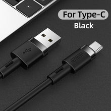 Charger For iPhone 11 Pro Max X XR XS 8 7 6 6s 5 5s iPad Cord for Charging Charger Cable Liquid Silicone Cable For iPhone Cable