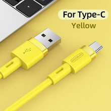 Charger For iPhone 11 Pro Max X XR XS 8 7 6 6s 5 5s iPad Cord for Charging Charger Cable Liquid Silicone Cable For iPhone Cable