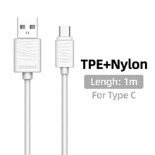 Charger For iPhone 11 Pro Max X XR XS 8 7 6 6s 5 5s iPad Cord for Charging Charger Cable Liquid Silicone Cable For iPhone Cable