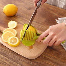 Portable Manual Citrus Juicer Orange Lemon Fruit Squeezer Stainless Steel Kitchen Multifunctional  Accessories For Home Camping