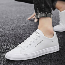 2020 Men's Casual Shoes 2020 New Fashion Men's Outdoors Comfortable Breathable Shoes Men Sneakers Zapatos De Hombre Men Sneakers