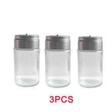 Kitchen Spice Storage Rack 8 Holes Sauce Spice Bottle Holder Rack Cabinet Drawer Organizer for Spice