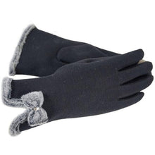 Women Touch Screen Winter Gloves Autumn Warm Gloves Wrist Mittens Driving Ski Windproof Glove luvas guantes handschoenen