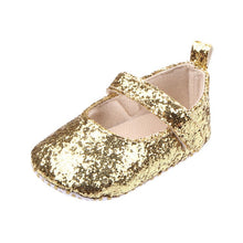 Newborn Baby Boots Girls Boys Summer First Walkers Black Pink Gold Soft Soled Non-slip Crib Shoes Booties Baby Summer Shoes