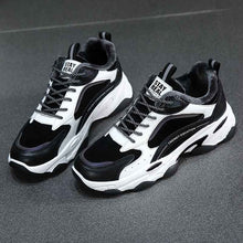 Men's Fashion Sneakers Plus velvet Keep warm Cotton Shoes Winter Cold protection Walking Shoes Breathable Light Low Men Shoes